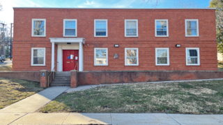 160 saint ronan street 